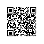 C2012NP02W152J085AA QRCode