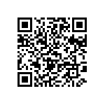 C2012NP02W182J085AA QRCode