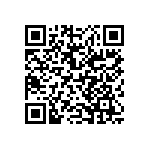 C2012NP02W222J085AA QRCode