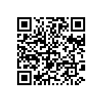 C2012NP02W272J125AA QRCode