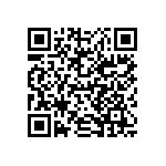 C2012NP02W331J060AA QRCode