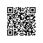 C2012NP02W332J125AA QRCode