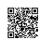 C2012NP02W391J060AA QRCode