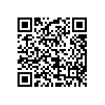 C2012NP02W392J125AA QRCode