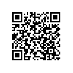 C2012NP02W561J060AA QRCode