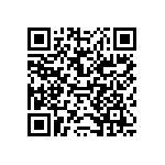 C2012NP02W562J125AA QRCode