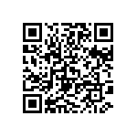 C2012NP02W681J060AA QRCode