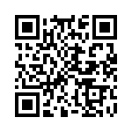 C2012SL1A473J QRCode