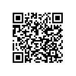 C2012X5R0G476M125AB QRCode