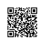 C2012X5R0J156M125AC QRCode