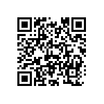 C2012X5R0J225K-1-25 QRCode