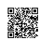 C2012X5R0J226K125AB QRCode