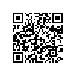 C2012X5R0J226M125AC QRCode