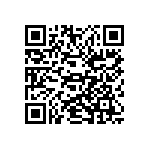 C2012X5R0J335M-1-25 QRCode