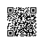 C2012X5R0J336M125AC QRCode