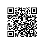 C2012X5R0J475M125AA QRCode