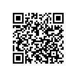 C2012X5R0J685M125AB QRCode