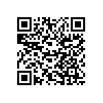 C2012X5R1A105K-0-85 QRCode