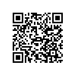 C2012X5R1A105K-10 QRCode