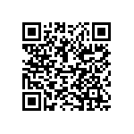 C2012X5R1A106M125AB QRCode