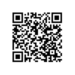 C2012X5R1A156M085AC QRCode