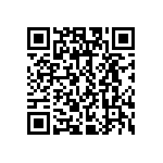 C2012X5R1A225K-1-25 QRCode