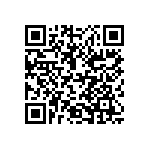 C2012X5R1A225K085AA QRCode