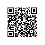C2012X5R1A225M085AA QRCode