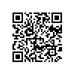 C2012X5R1A226K125AB QRCode