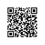 C2012X5R1A475M085AC QRCode