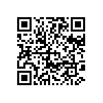 C2012X5R1A476M125AC QRCode