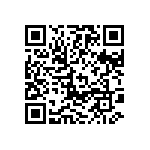 C2012X5R1A685M060AC QRCode