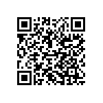 C2012X5R1A685M125AB QRCode