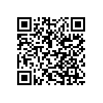 C2012X5R1C105K085AA QRCode