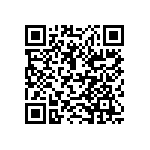 C2012X5R1C106K085AC QRCode