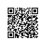 C2012X5R1C155M125AA QRCode