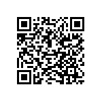 C2012X5R1C156M125AC QRCode