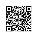 C2012X5R1C225M085AC QRCode