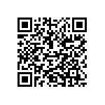 C2012X5R1C225M125AA QRCode