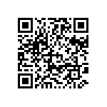 C2012X5R1C475K125AC QRCode