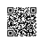 C2012X5R1C475M060AC QRCode