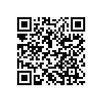 C2012X5R1C685K085AC QRCode