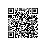 C2012X5R1C685K125AC QRCode