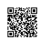 C2012X5R1E105K085AC QRCode