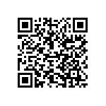 C2012X5R1E105M125AA QRCode