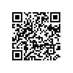 C2012X5R1E225K085AC QRCode