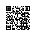 C2012X5R1E225K125AC QRCode