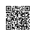 C2012X5R1E225M125AC QRCode