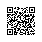 C2012X5R1E335K125AB QRCode