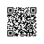 C2012X5R1E335M085AC QRCode